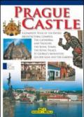 Il castello di Praga. Ediz. inglese
