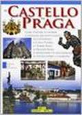 Il castello di Praga