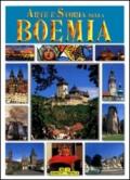 Boemia