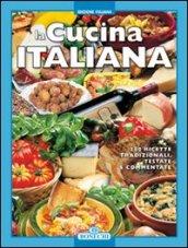 Cucina italiana