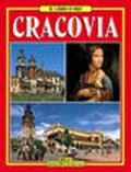 Cracovia. Ediz. spagnola