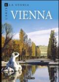 Vienna. Ediz. illustrata