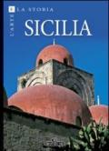 Sicilia