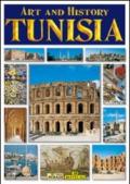 Tunisia. Ediz. inglese