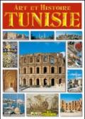 Tunisia. Ediz. francese