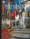 Tunisia