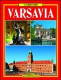 Varsavia