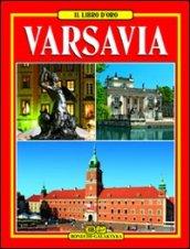 Varsavia