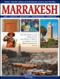 Marrakesh. Ediz. illustrata