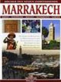 Marrakech. Ediz. tedesca