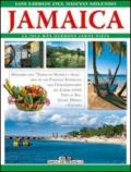 Giamaica. Ediz. spagnola