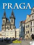 Praga. Cuore d'Europa