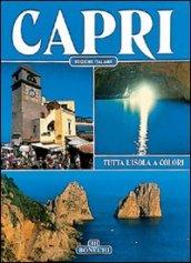 Capri