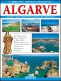 Algarve