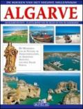 Algarve. Ediz. olandese