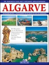 Algarve. Ediz. olandese