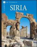 Siria. Ediz. illustrata