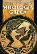 Mitologia greca