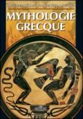 Mitologia greca. Ediz. francese
