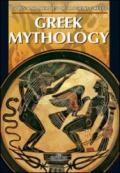 Mitologia greca. Ediz. inglese
