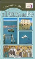 Il Delta del Po