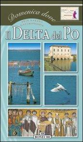 Il Delta del Po