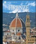 Firenze. Arte e storia