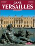 Ganz Versailles