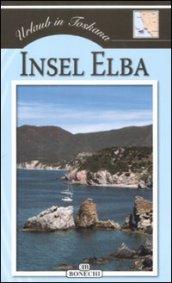 Insel Elba