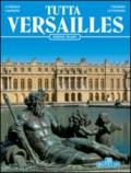 Tutta Versailles
