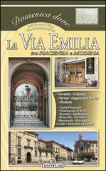 La via Emilia vol.1