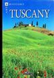 Tuscany. Art & history