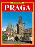 Praga