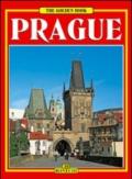 Praga. Ediz. inglese