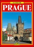 Praga. Ediz. francese