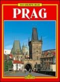 Praga. Ediz. tedesca