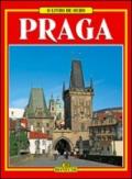Praga. Ediz. portoghese