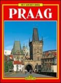 Praga. Ediz. olandese