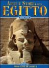 Egitto