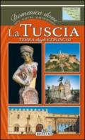 La Tuscia