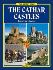 I castelli catari. Ediz. inglese
