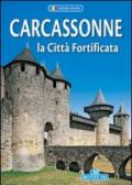 Carcassonne. Ediz. italiana
