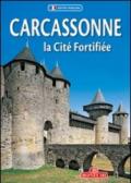 Carcassonne. Ediz. francese