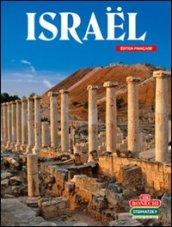 Israele. Ediz. francese