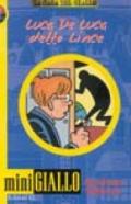 Luca De Luca detto Lince