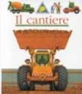 Il cantiere