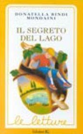 Il segreto del lago