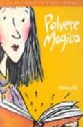 Polvere magica