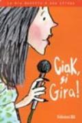 Ciak, si gira!