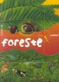 Foreste